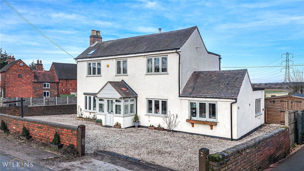 Property photo 2 of 64 Picture No. 08