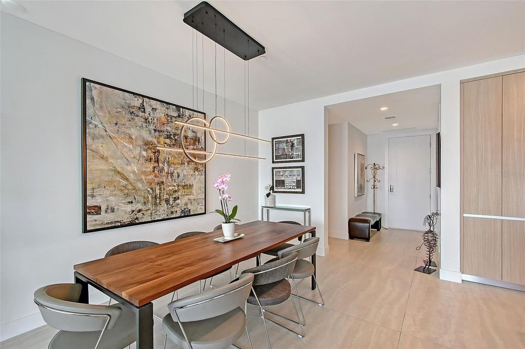 Property photo 2 of 19 <Alttext/>