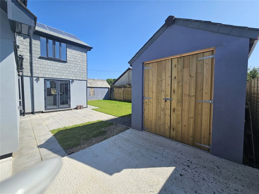 Property photo 3 of 19 Picture No. 80