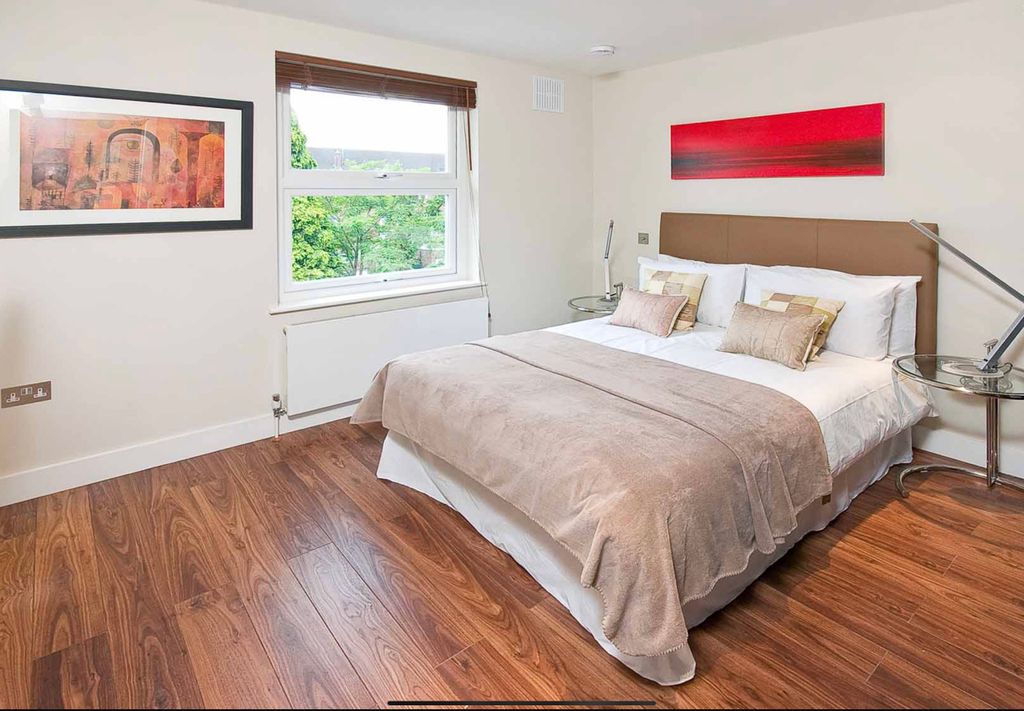 Property photo 3 of 9 Img_0346