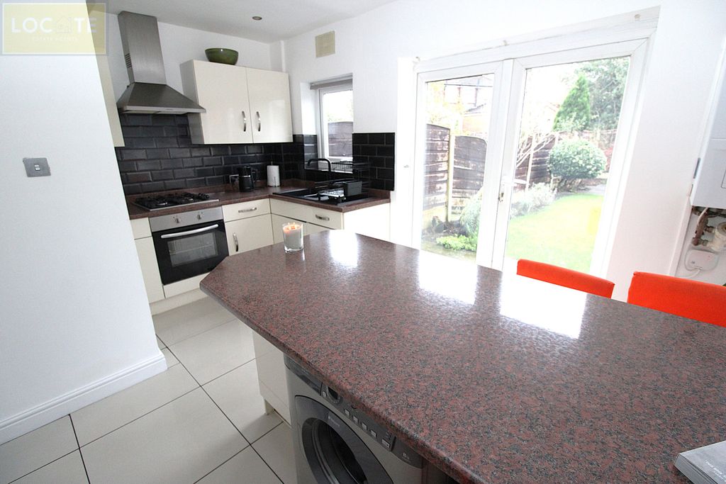 Property photo 3 of 12 Img_7728.Jpg