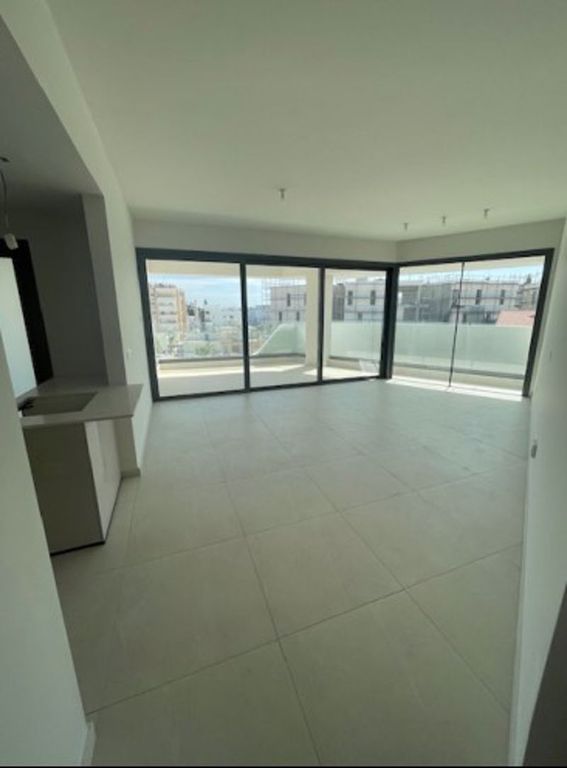 Property photo 2 of 37 Open Plan Living...