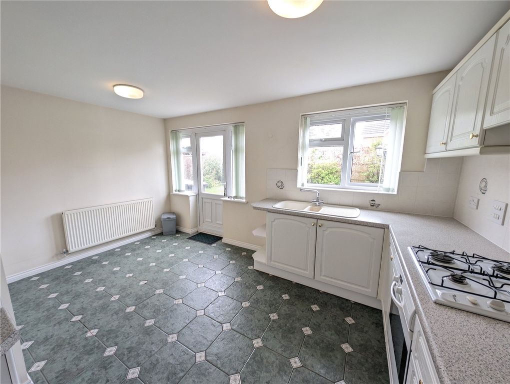 Property photo 3 of 15 Picture No. 08