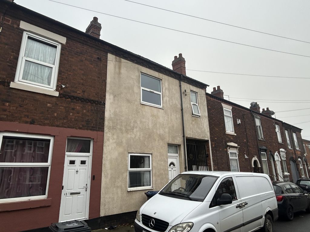 Property photo 2 of 3 Img_6108.Jpg