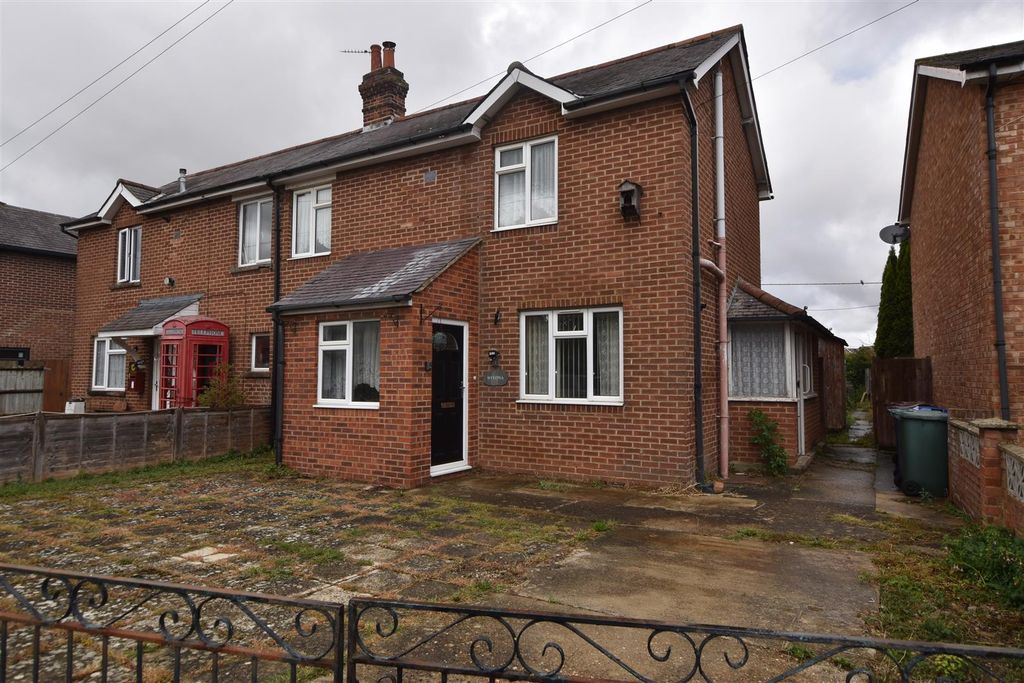 Property photo 1 of 17 Dsc_0115.Jpg