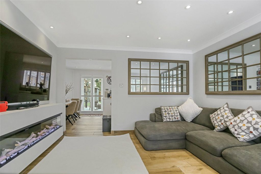 Property photo 3 of 26 Picture No. 26