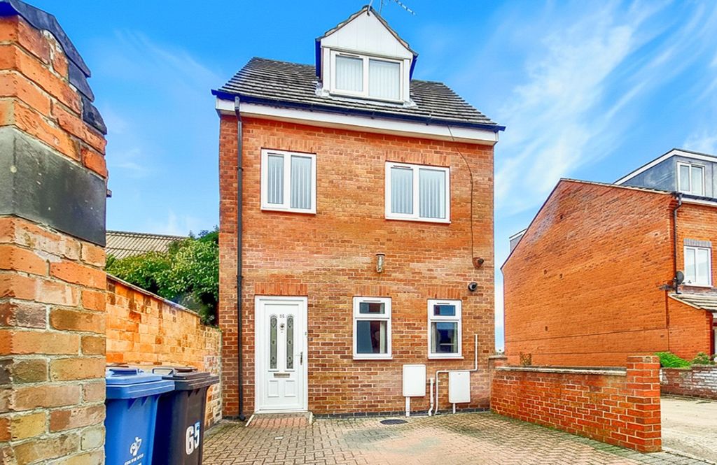 Property photo 1 of 7