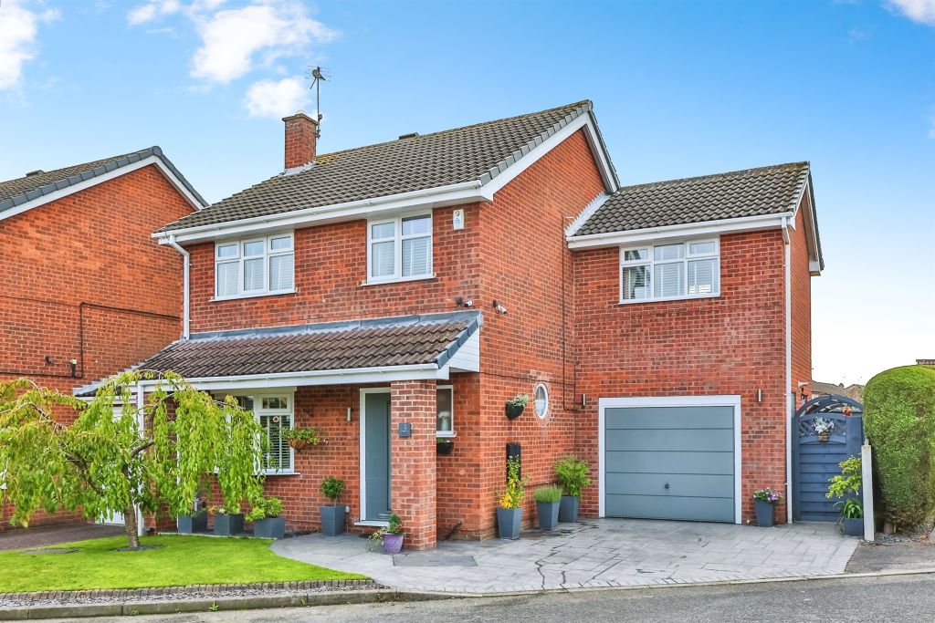 Property photo 1 of 17