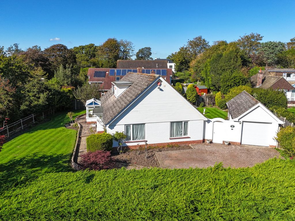 Property photo 2 of 14