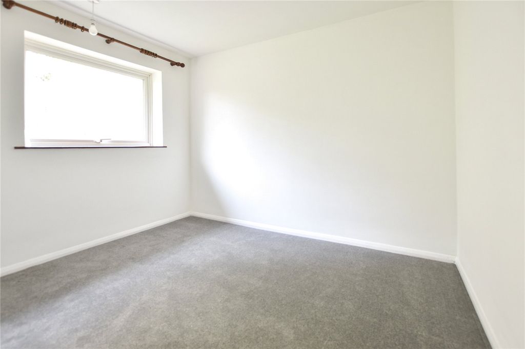 Property photo 3 of 18 Picture No. 03