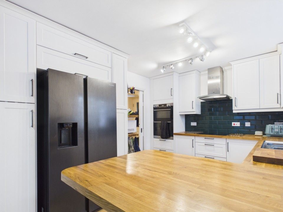 Additional image 6 of 4 bed link detached house for saleBlyth Mews, Halesworth IP19