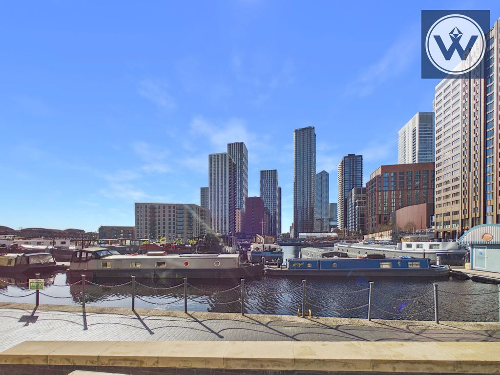 Property photo 3 of 20