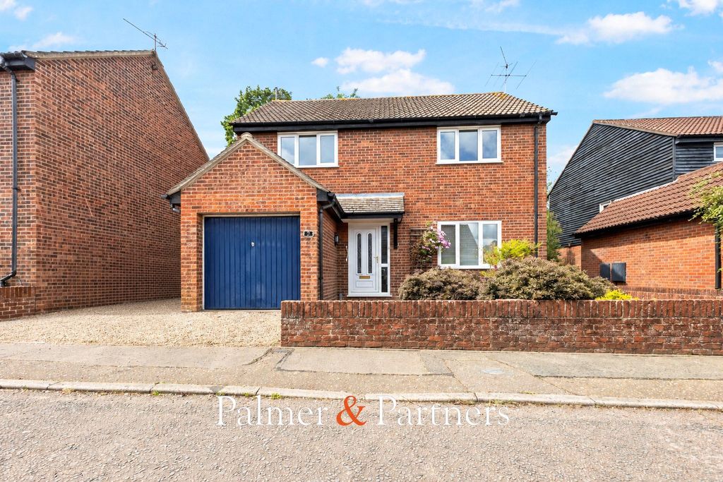 Property photo 1 of 21 Picture No. 10