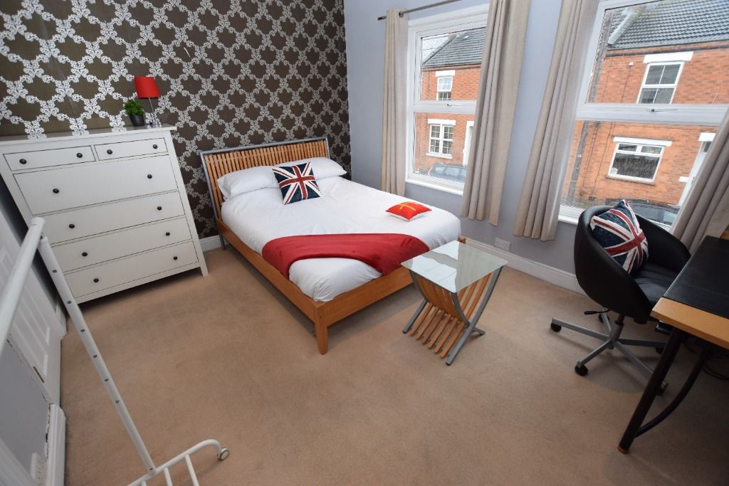 Property photo 3 of 9