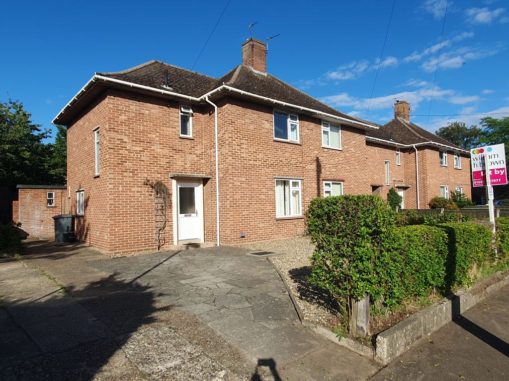 Property photo 1 of 15 Image