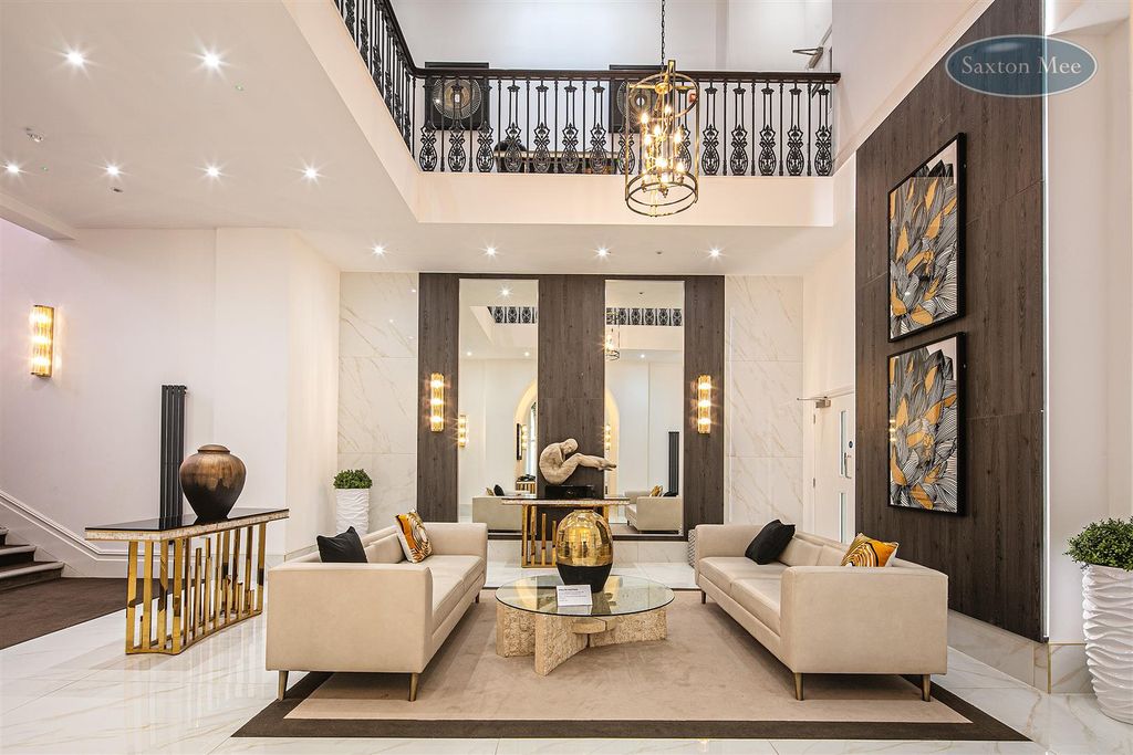 Property photo 3 of 26 _78A0136 Copy.Jpg