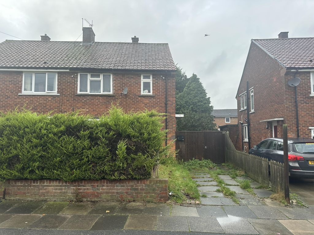 Property photo 2 of 2 Img_2939.Jpg