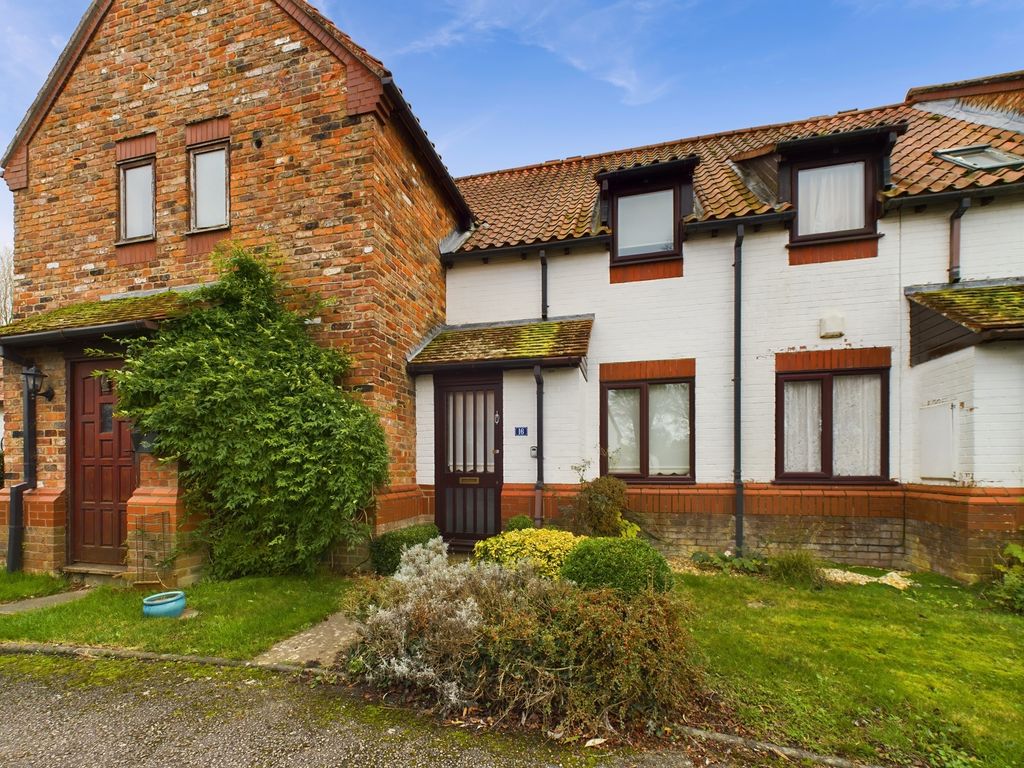 Property photo 2 of 11