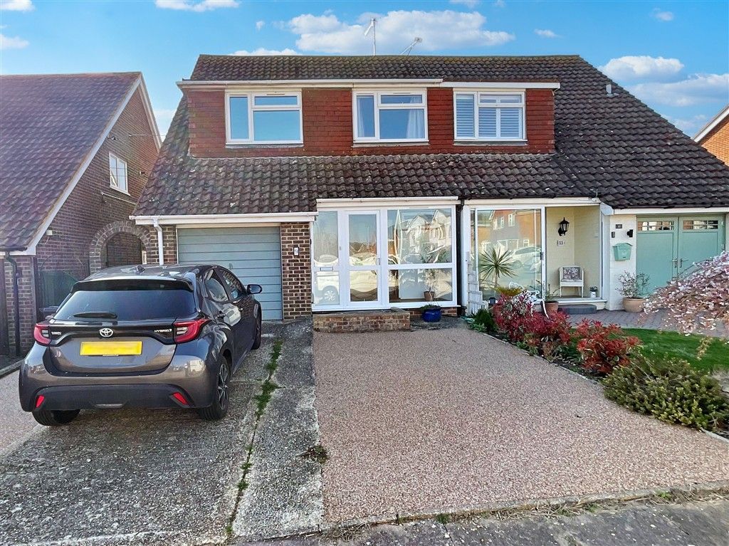 Property photo 1 of 14 Front No Number