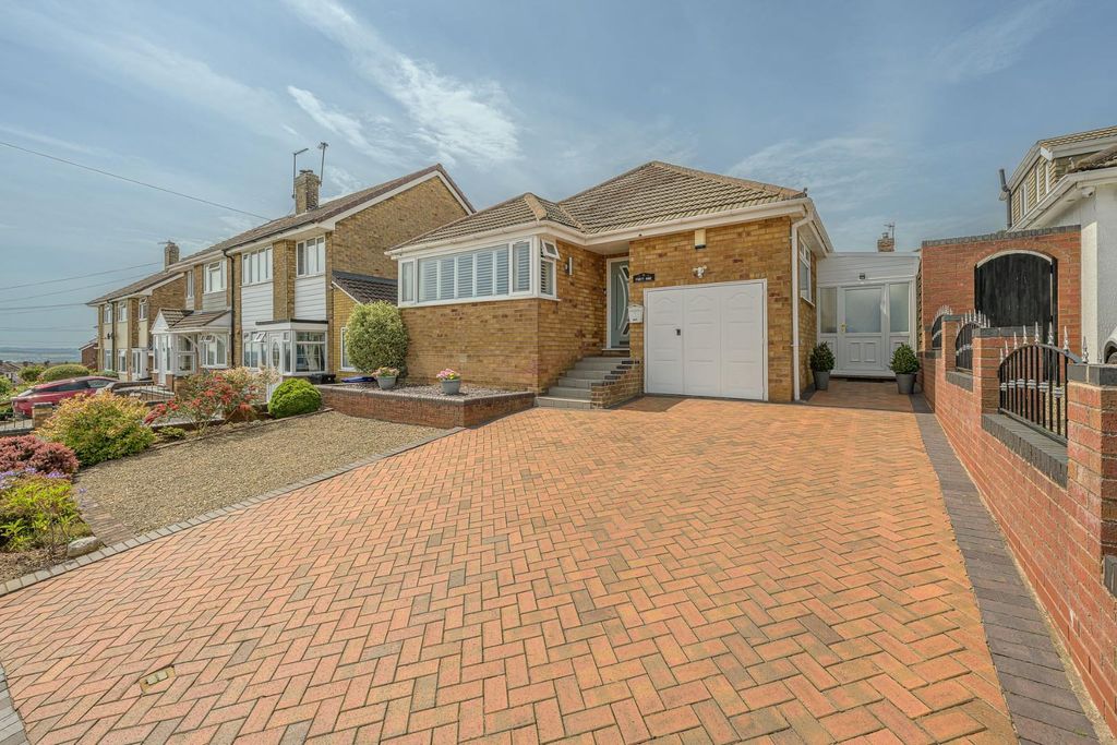 Property photo 1 of 24 _Msm7109-1.Jpg