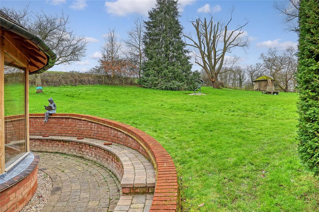 Property photo 2 of 21 View