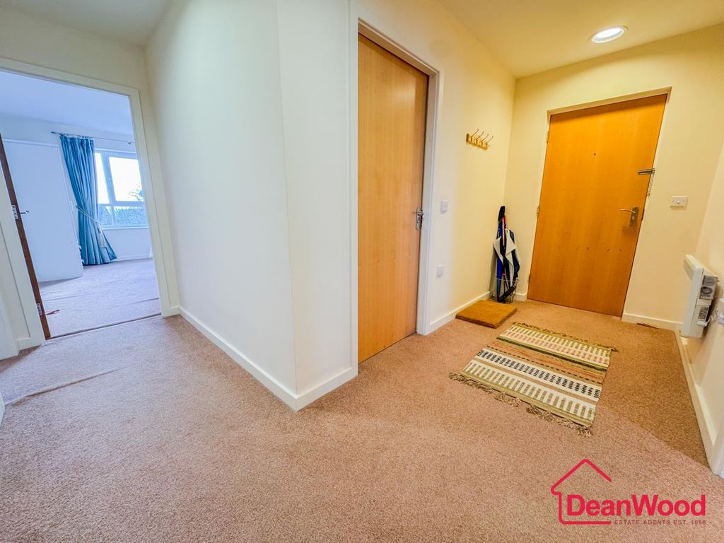 Property photo 3 of 21 Img_3779.Jpg