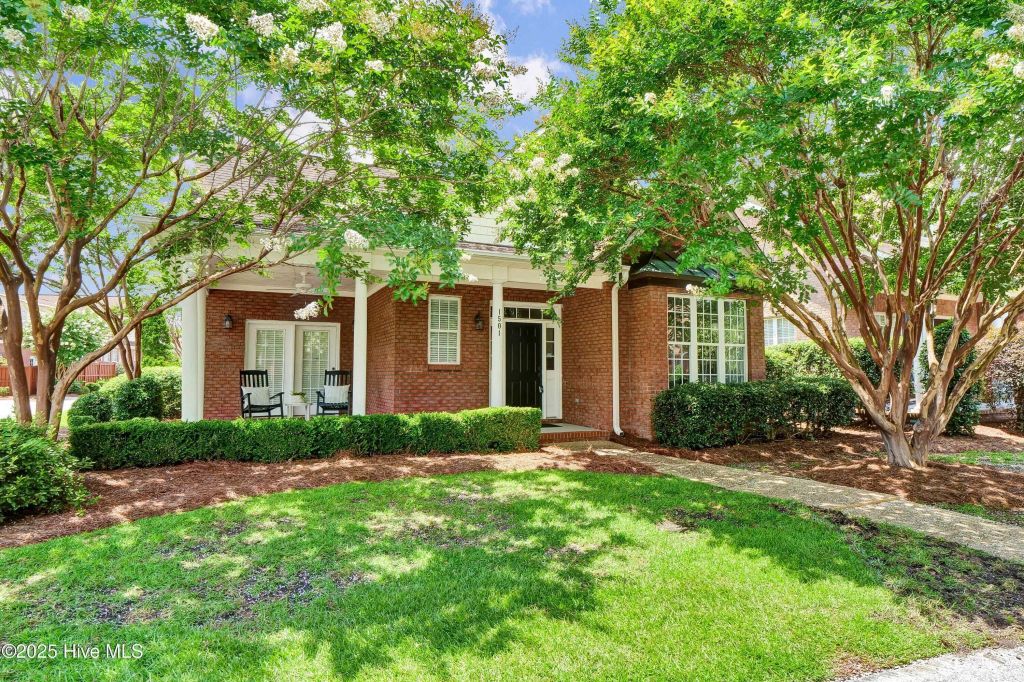 Property photo 2 of 27 <Alttext/>