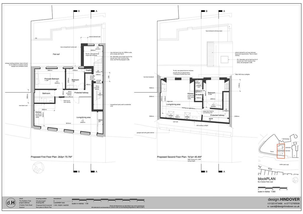 Property photo 3 of 3