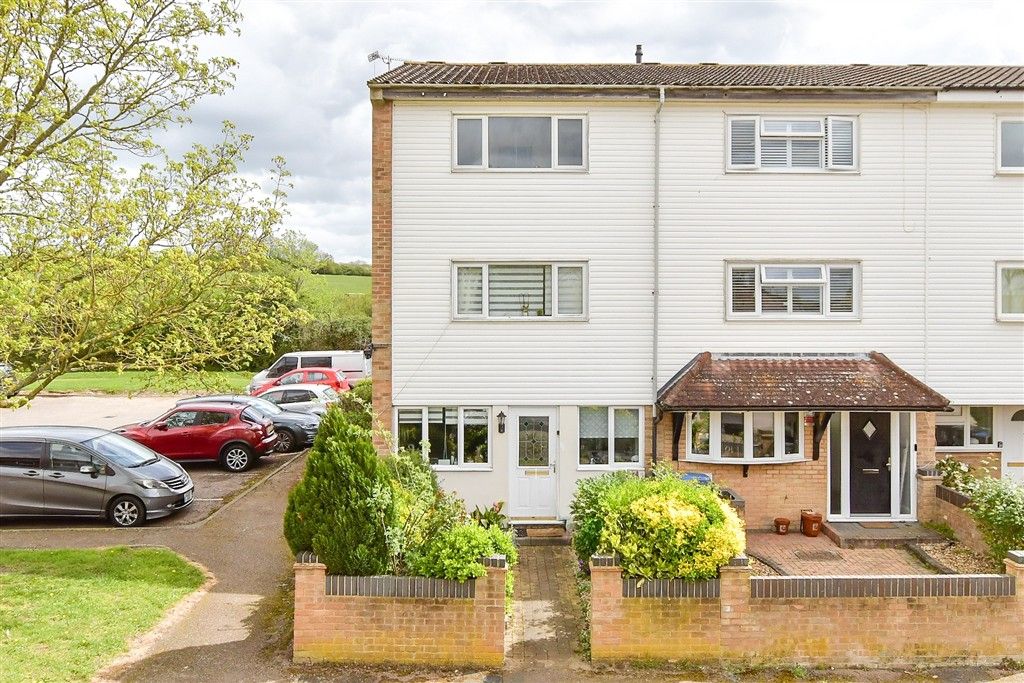 Property photo 1 of 12 External (Web)