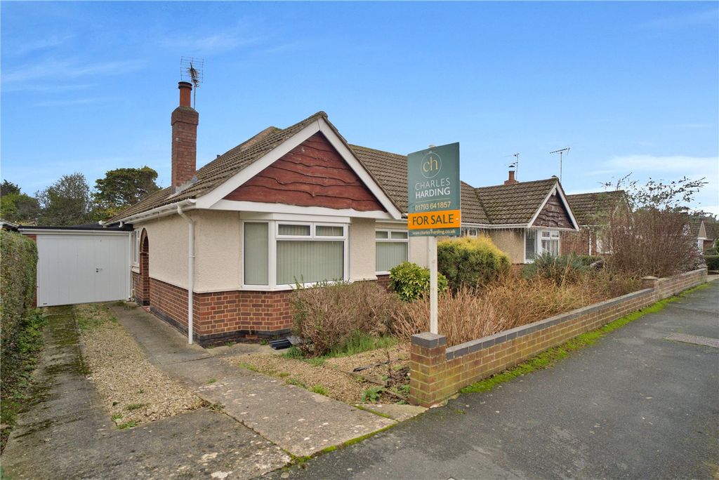 Property photo 1 of 10 Picture No. 01