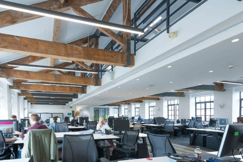 Property photo 2 of 8 Photo 2