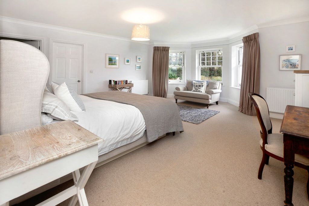 Additional image 18 of 5 bed detached house for saleWest Hill Road, West Hill EX11