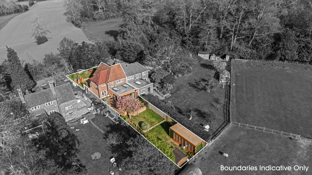Property photo 3 of 21 Image (1).Jpg
