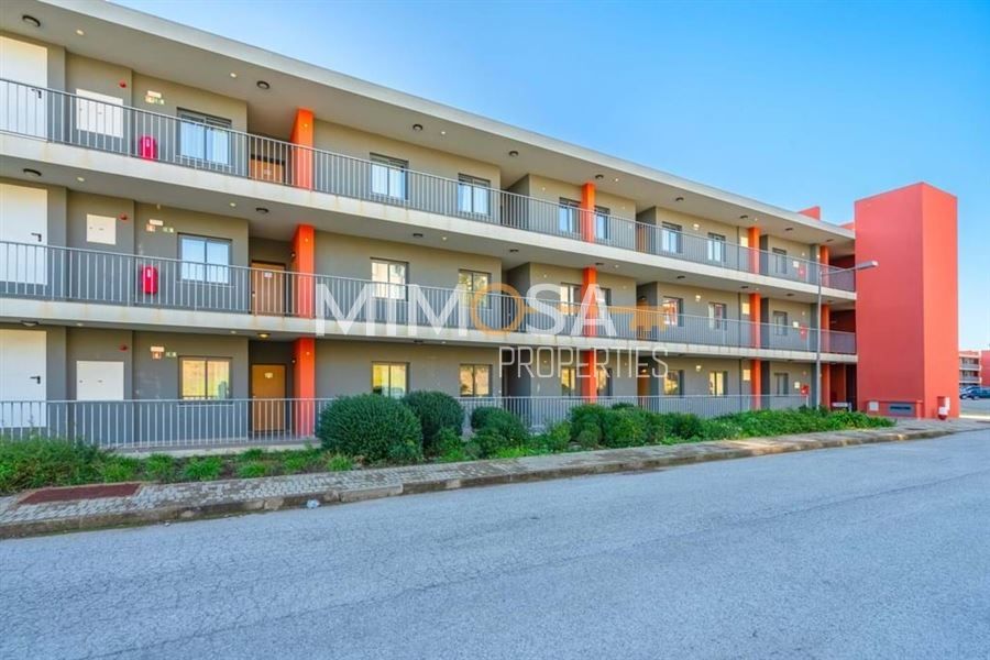 Property photo 3 of 35