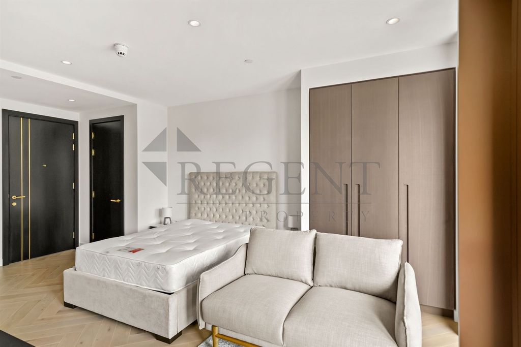 Property photo 2 of 14 Open Plan