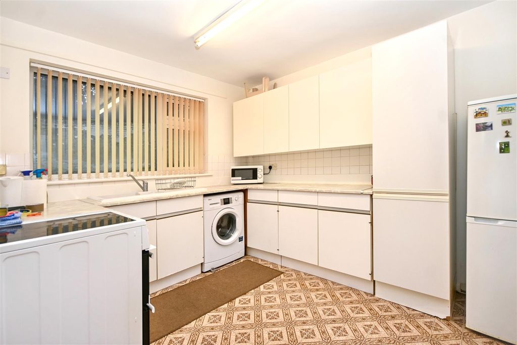 Property photo 3 of 12 Dsc_3111.Jpg