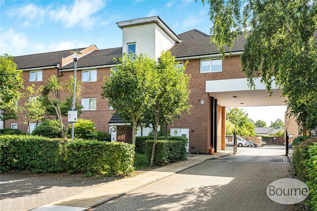 Property photo 1 of 10 Picture No. 26