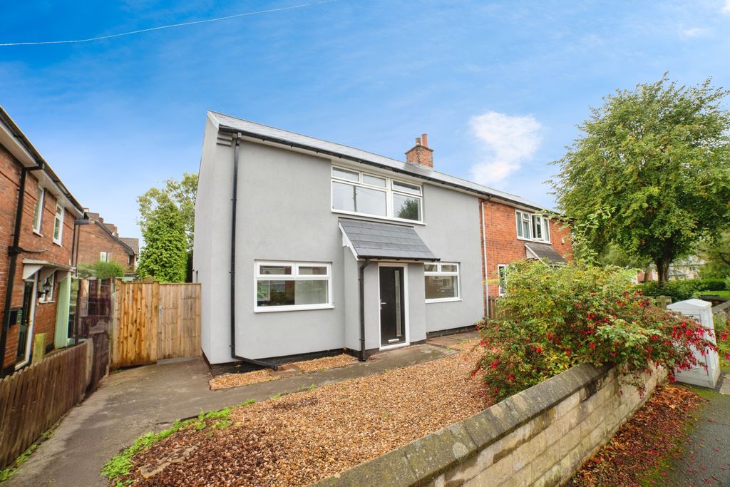 Property photo 1 of 16 Image