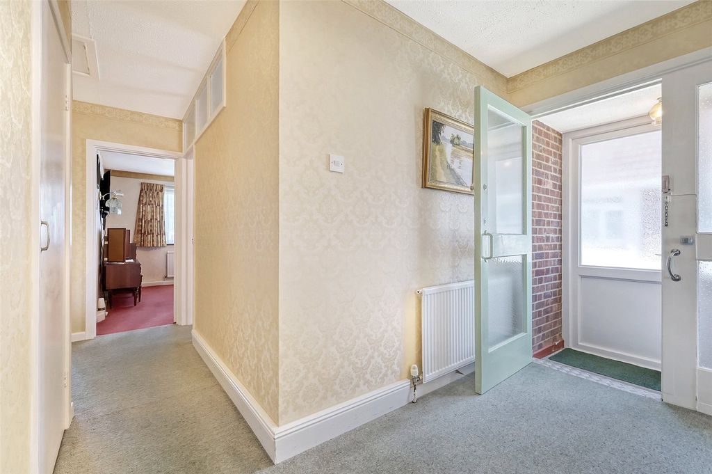 Property photo 3 of 15 Picture No. 14