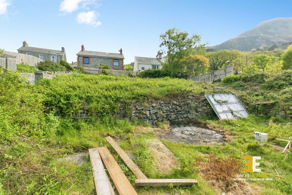 Additional image 23 of 4 bed semi-detached house for saleHigh Street, Penmaenmawr LL34