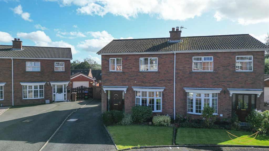 Property photo 1 of 32 Dhp-9.Jpg