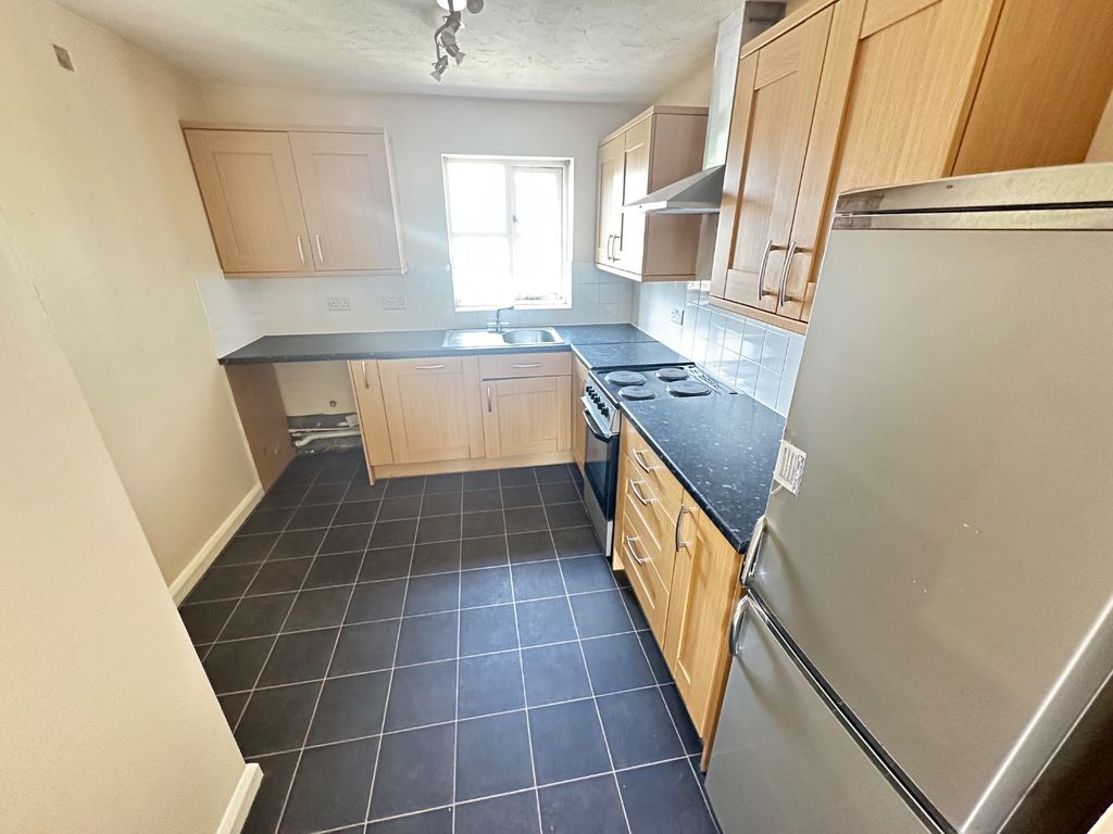 Property photo 2 of 5 5347791