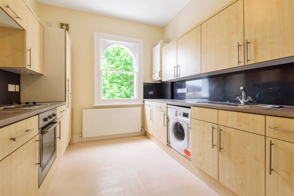 Property photo 3 of 7