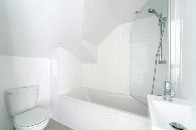 Property photo 2 of 12 Picture No. 02