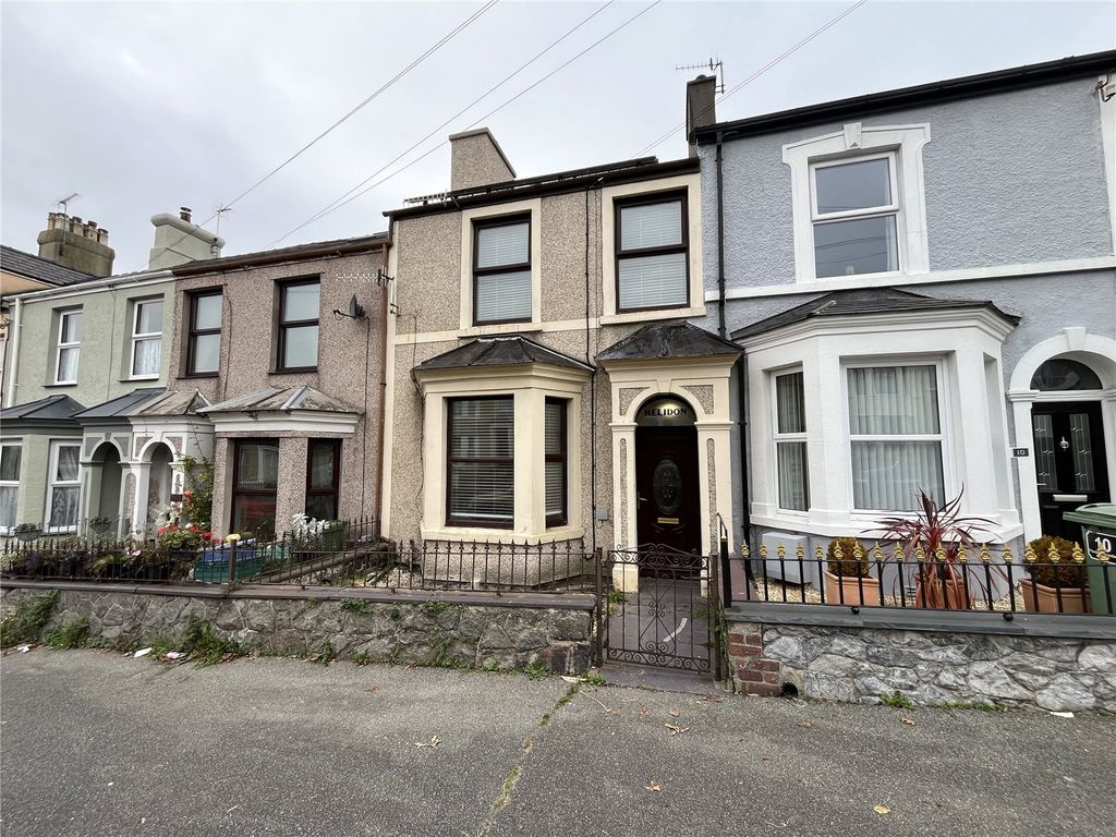 Property photo 1 of 19 Picture No. 05