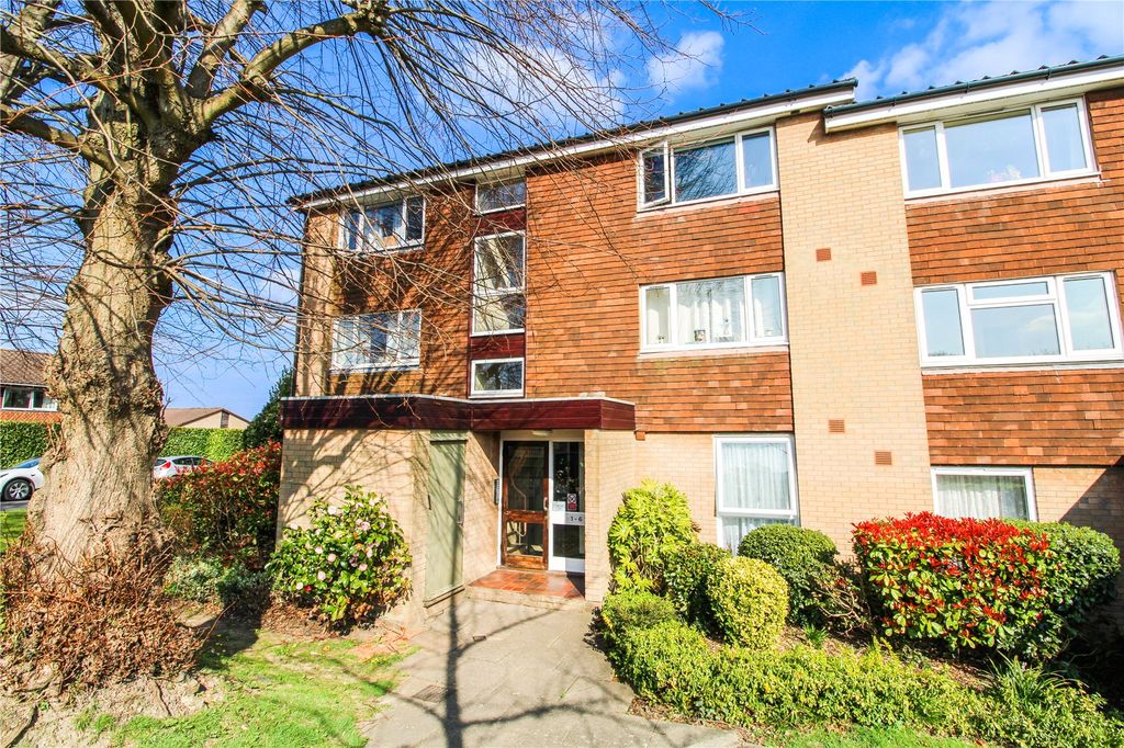 Property photo 1 of 10 Picture No. 07