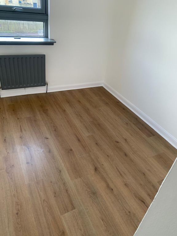 Additional image 7 of 2 bed flat to rentA Old Street, Clydebank G81