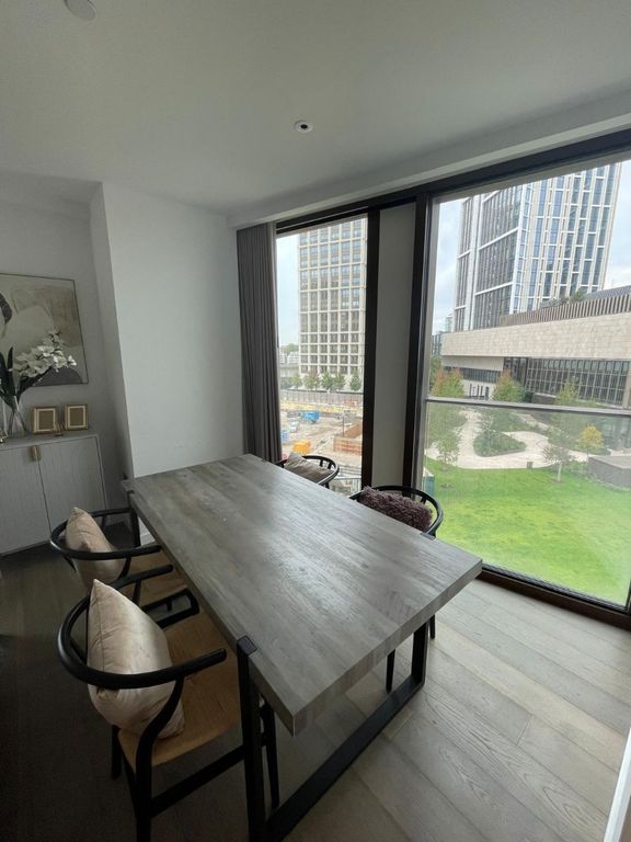 Property photo 3 of 26