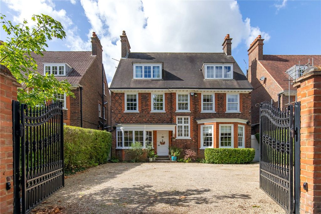 Property photo 1 of 44 Picture No. 57