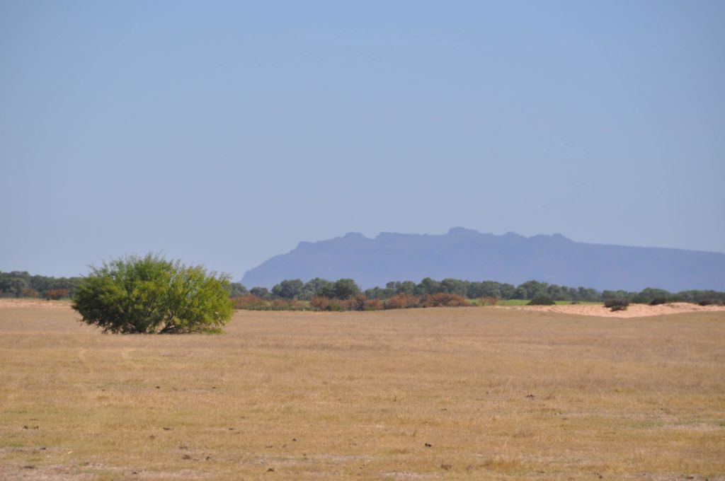 Property photo 3 of 55 La1645663